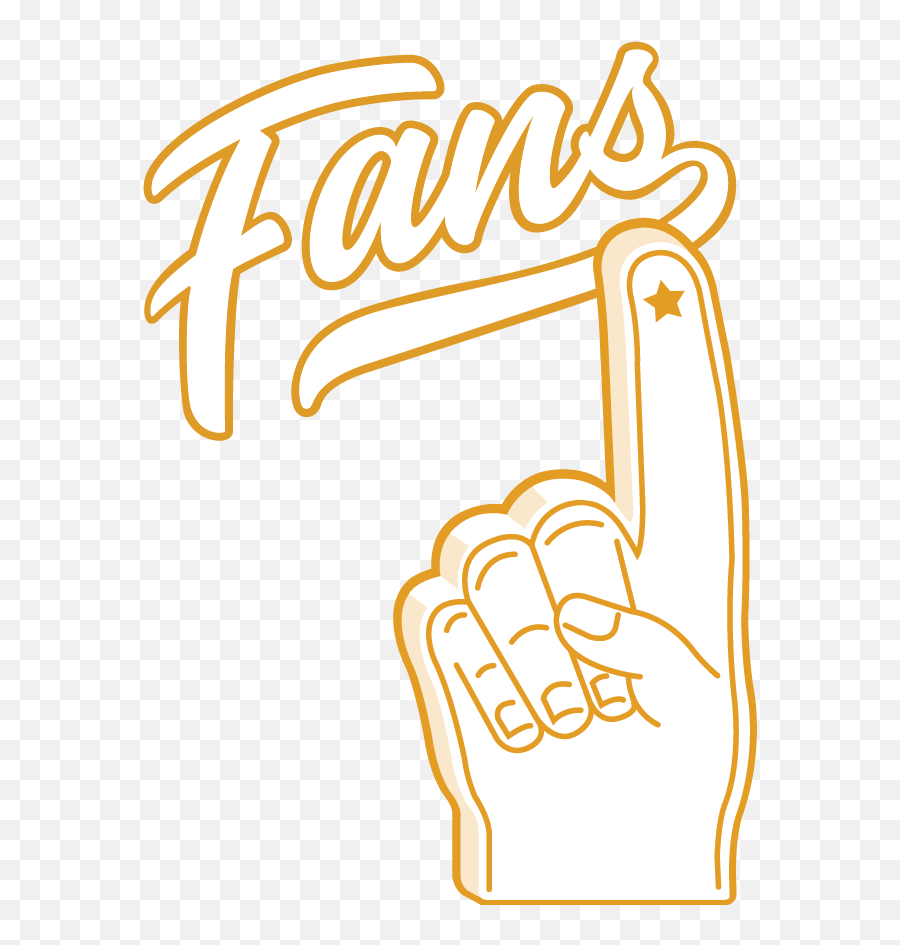 Sports Can Heal The U - Sign Language Emoji,Football Fans Emotions
