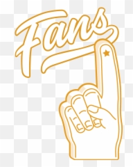 Sports Can Heal The U - Sign Language Emoji,Football Fans Emotions