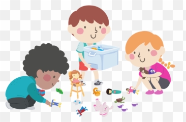 What Is Therapeutic Recreation - Lorelyn Medina Emoji,Coping Strategies Regarding Emotions Kid