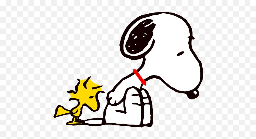 Snoopy Woodstock Sad Onesie For Sale - Sad Snoopy Emoji,Woodstock Peanuts Emojis
