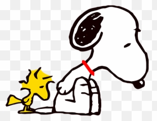 Snoopy Woodstock Sad Onesie For Sale - Sad Snoopy Emoji,Woodstock Peanuts Emojis