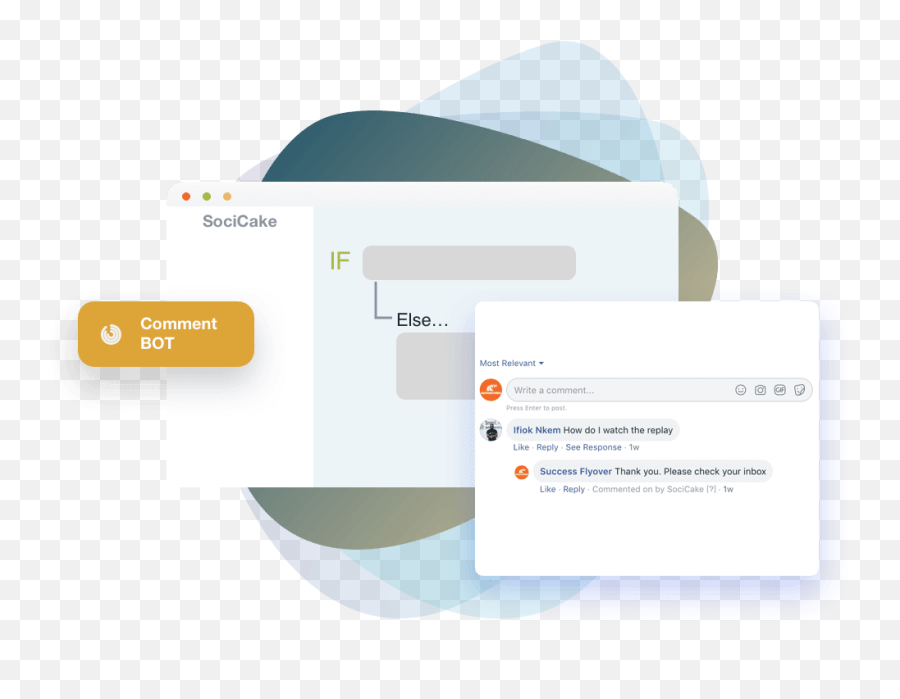 Socicake Agency Review - Launch Discount And Special Bonus Horizontal Emoji,Jow To Add Emoji To Name On Galaxy