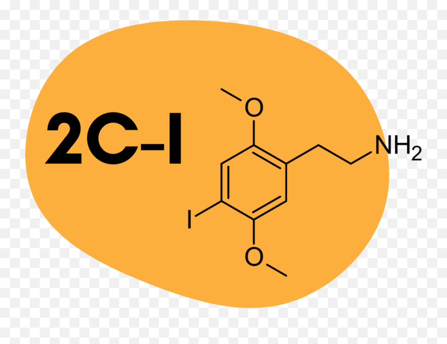 2c - I An Obscure But Powerful Research Chemical Tripsitter Dot Emoji,Just Noticeable Difference Emotions Visual