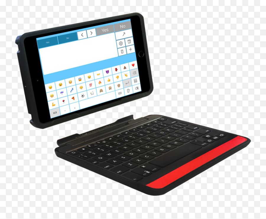 Wegowrite - Space Bar Emoji,Whistling Emoticon Ios