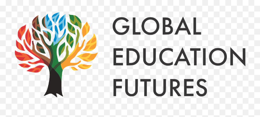 Future Skills Report - El Catrin Loteria Emoji,Emotion School Netherlands