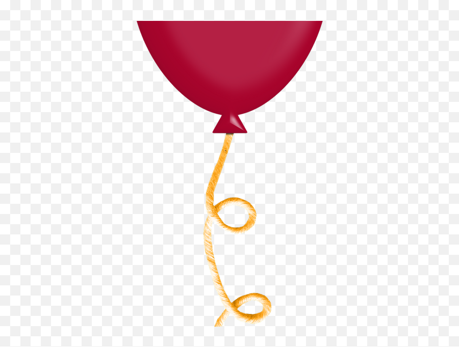 Globos Png Photoshop Imagui - Birthday Transparent Png Globos Png Emoji,Emojis De Cumplea?os Iospng