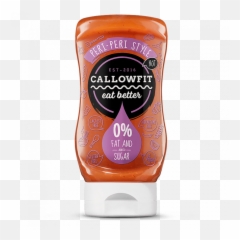 Homepage Callowfit - Callowfit Sauces Emoji,Sauce Emoji