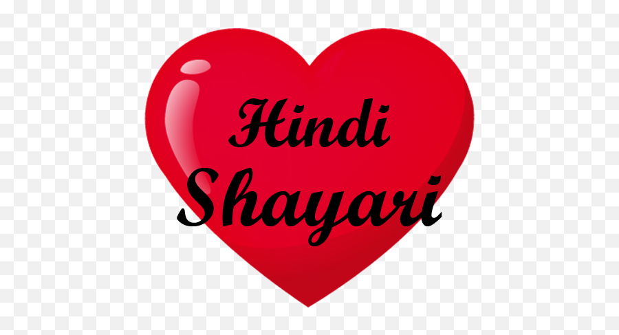 Hindi Shayari - Google Play Sugar Baby Emoji,Nasha Emojis