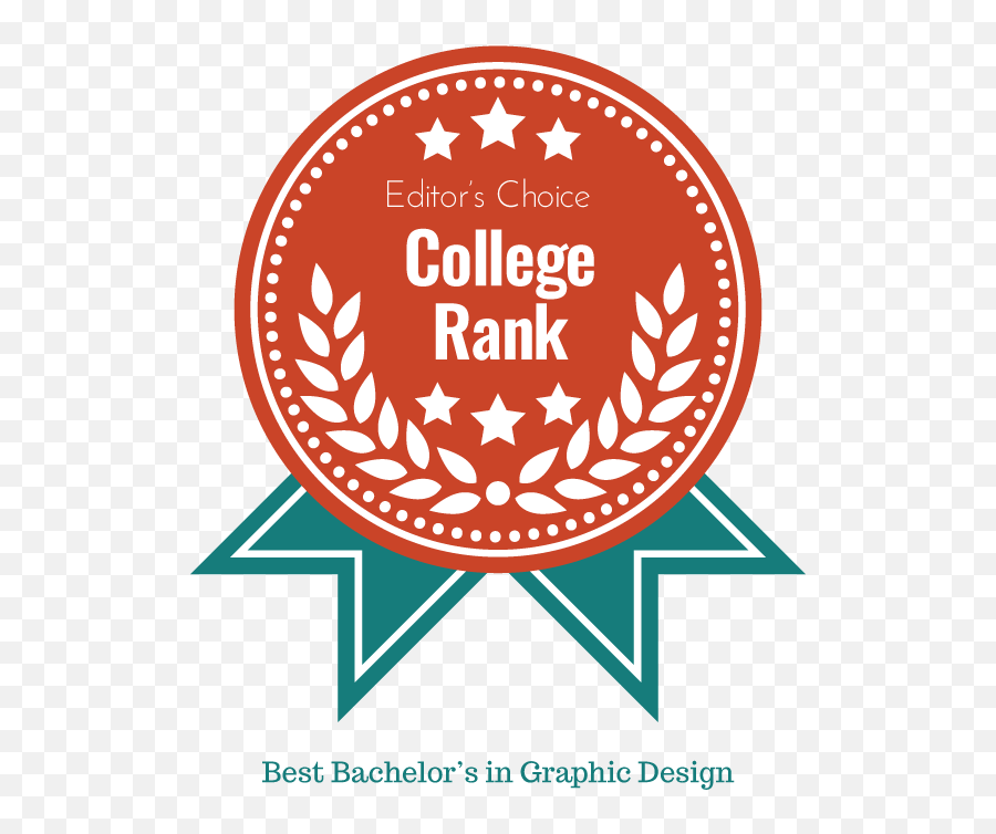 30 Best Bacheloru0027s In Graphic Design - College Rank Winner Prize Tag Emoji,Facebook Emotion Cons