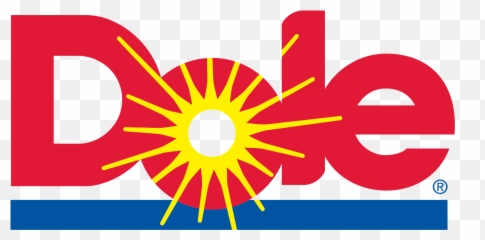 Dole And Listeria - Dole Logo Emoji,Elementary School Yearbook Ideas Emojis
