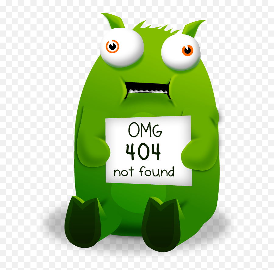 Oatmeal 404 Not Found Emoji,Donkey Emoticons