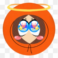 Theangrymob - Happy Emoji,Pixiv Emoticons