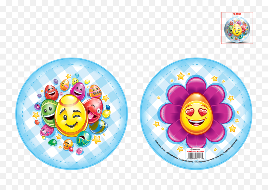 Spring - Happy Emoji,Emoticon For A Lady Bug