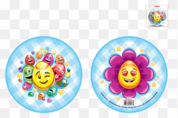 Spring - Happy Emoji,Emoticon For A Lady Bug