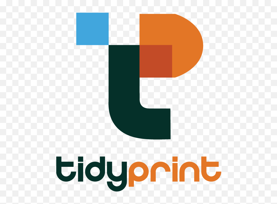 Personalized Phone Covers Popsockets Photo Mug - Tidyprint Emoji,Prime Emoji Pillows India