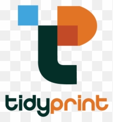 Personalized Phone Covers Popsockets Photo Mug - Tidyprint Emoji,Prime Emoji Pillows India