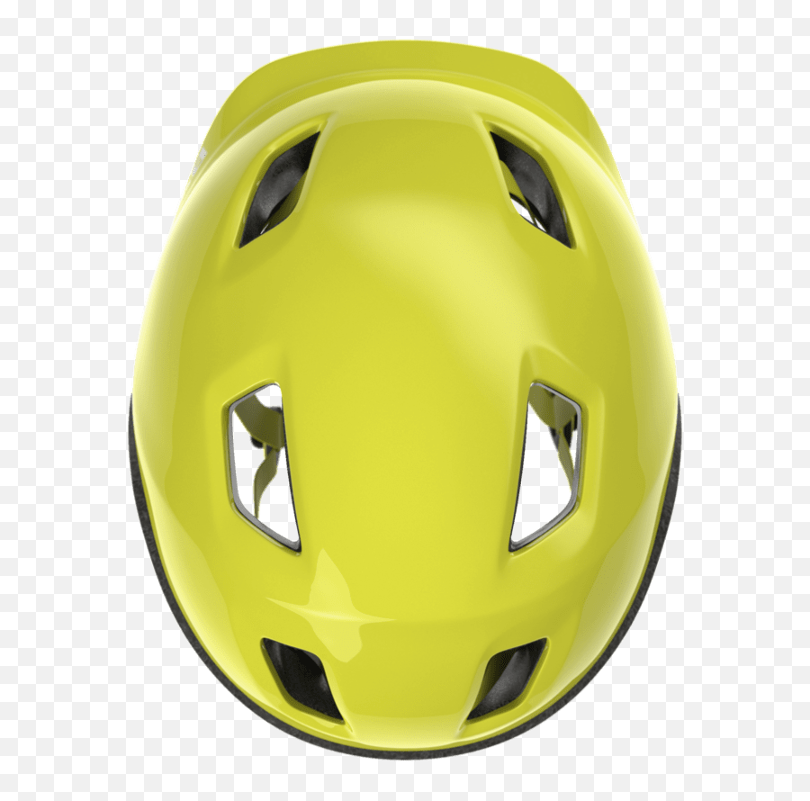 Capacete Infantil Para Bicicleta 500 - Decathlon Casque Velo Enfant Oxo Emoji,Emoticon Significado En Ingles Capacete Infantil Para Bicicleta 500 - Decathlon Casque Velo Enfant Oxo Emoji,Emoticon Significado En Ingles