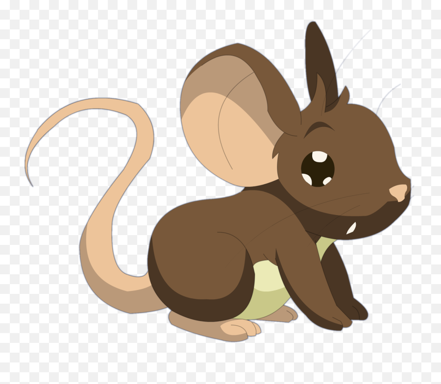 O Que É - Transformice Mouse Emoji,Emoticons In Transformice