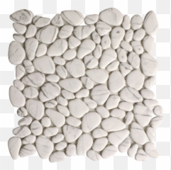 Discount Tile Flooring - Dry Emoji,Emil Ceramica Emotion Lappato