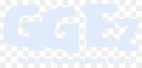 Ggez Emoji,Making Frankerz Emoticons