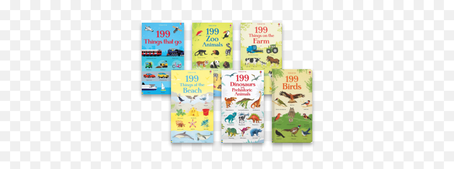 Usborne Books U0026 More Shop Usborne Books - 199 Things Usborne Emoji,Farm Books Dealing With Emotions Preschool