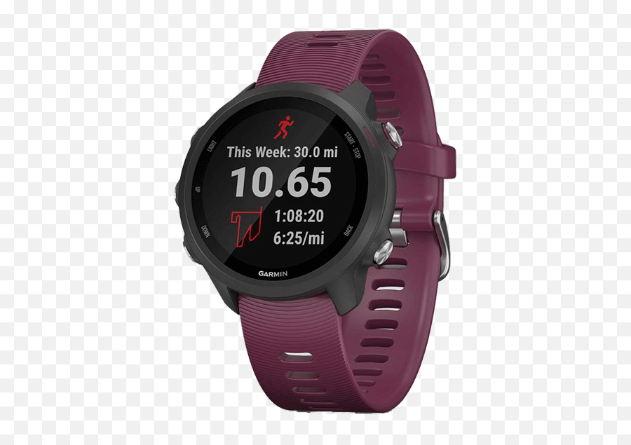 Forerunner 245 Music Garmin Buy This - Garmin Forerunner 245 Berry Emoji,Garmin Forerunner 235 Emojis