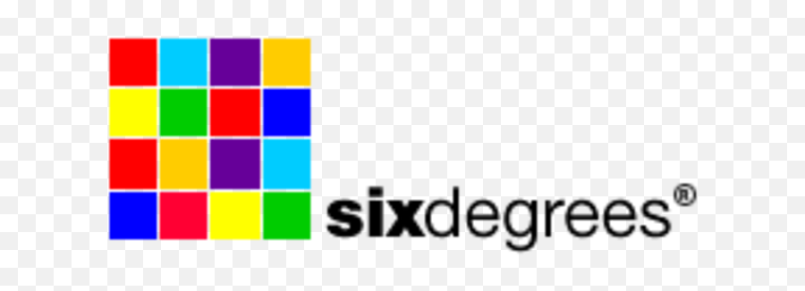 Social Media Wiki Thereaderwiki - Six Degrees Social Network Emoji,Breaking Point Roblox Emojis Social Media Wiki Thereaderwiki - Six Degrees Social Network Emoji,Breaking Point Roblox Emojis