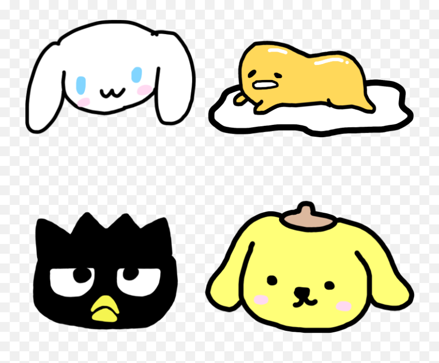 Happy Emoji,Neo Kakao Emoticon
