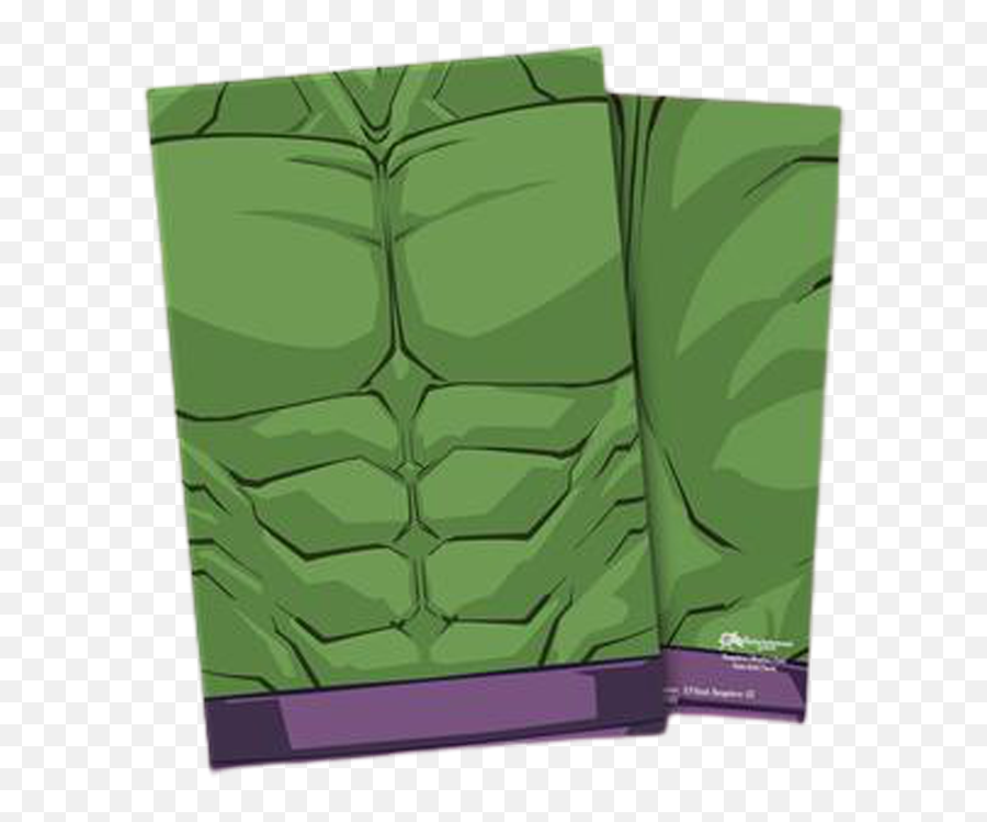 Hulk Character Merchandise Store Online - Fictional Character Emoji,Hulk Smash Emoticon On Bttv