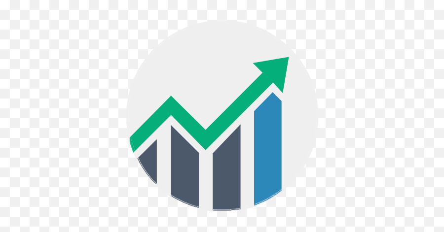 How To Invest In Stocks A Guide To Stock Market Investments - Estadistica Icon Emoji,Emotions And Investing