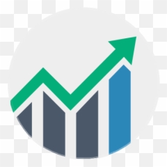 How To Invest In Stocks A Guide To Stock Market Investments - Estadistica Icon Emoji,Emotions And Investing