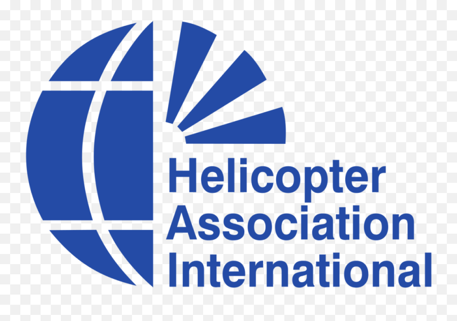 Independent Helicopters - Helicopter Association International Emoji,Boy Doing The Helicopter Emoticon