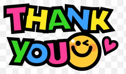 Smiley Face Sticker 1 By My - Happy Emoji,Animated Emoticons With Signs
