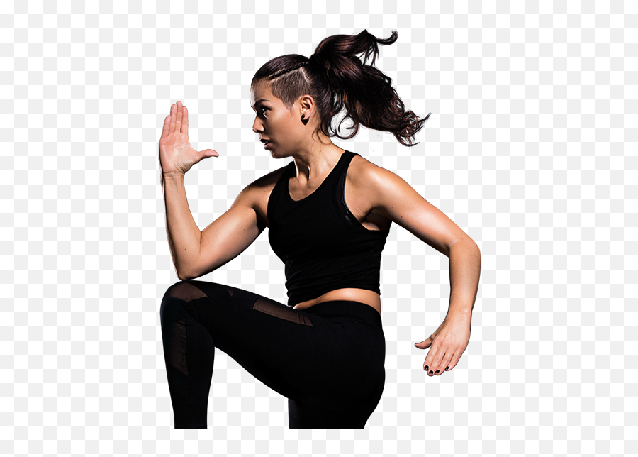 8 Step Dance Fitness Studios - High Intensity Interval Training Png Emoji,Workout Emojis Zumba
