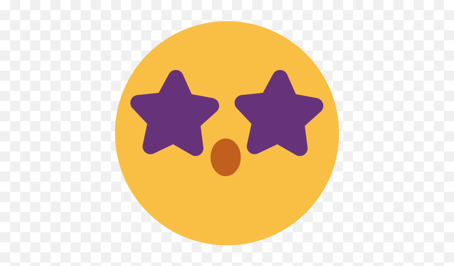 Emoji Emotion Face Feeling Surprised Icon - Free Download Review,What Emotion Is Purple