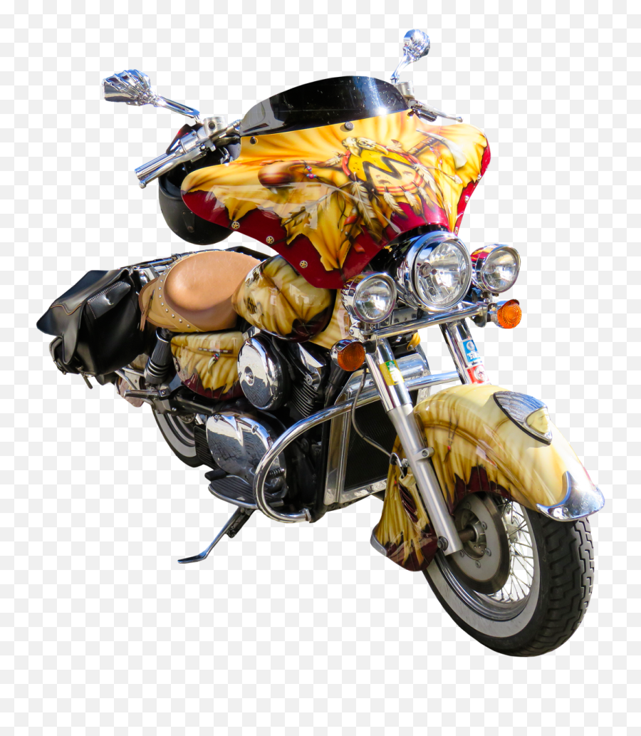 Harley Davidson Png Image - Motorcycle Emoji,Emoticon Riding Motorcycle
