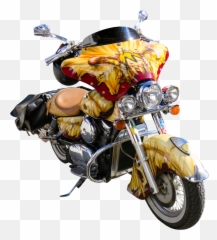 Harley Davidson Png Image - Motorcycle Emoji,Emoticon Riding Motorcycle