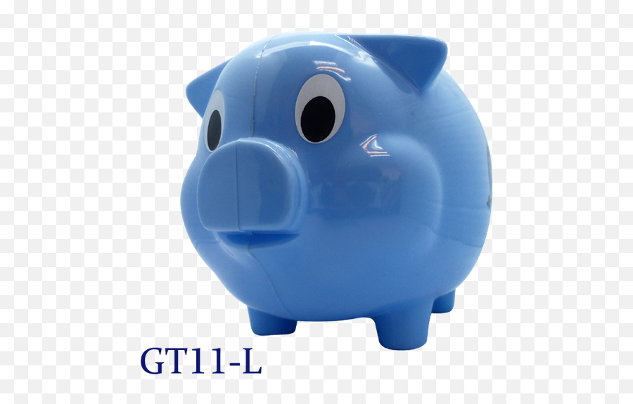Plastic - Piggybanks Suppliers Wholesale Plasticpiggybanks Emoji,Emoji Coin Bank