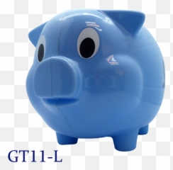 Plastic - Piggybanks Suppliers Wholesale Plasticpiggybanks Emoji,Emoji Coin Bank