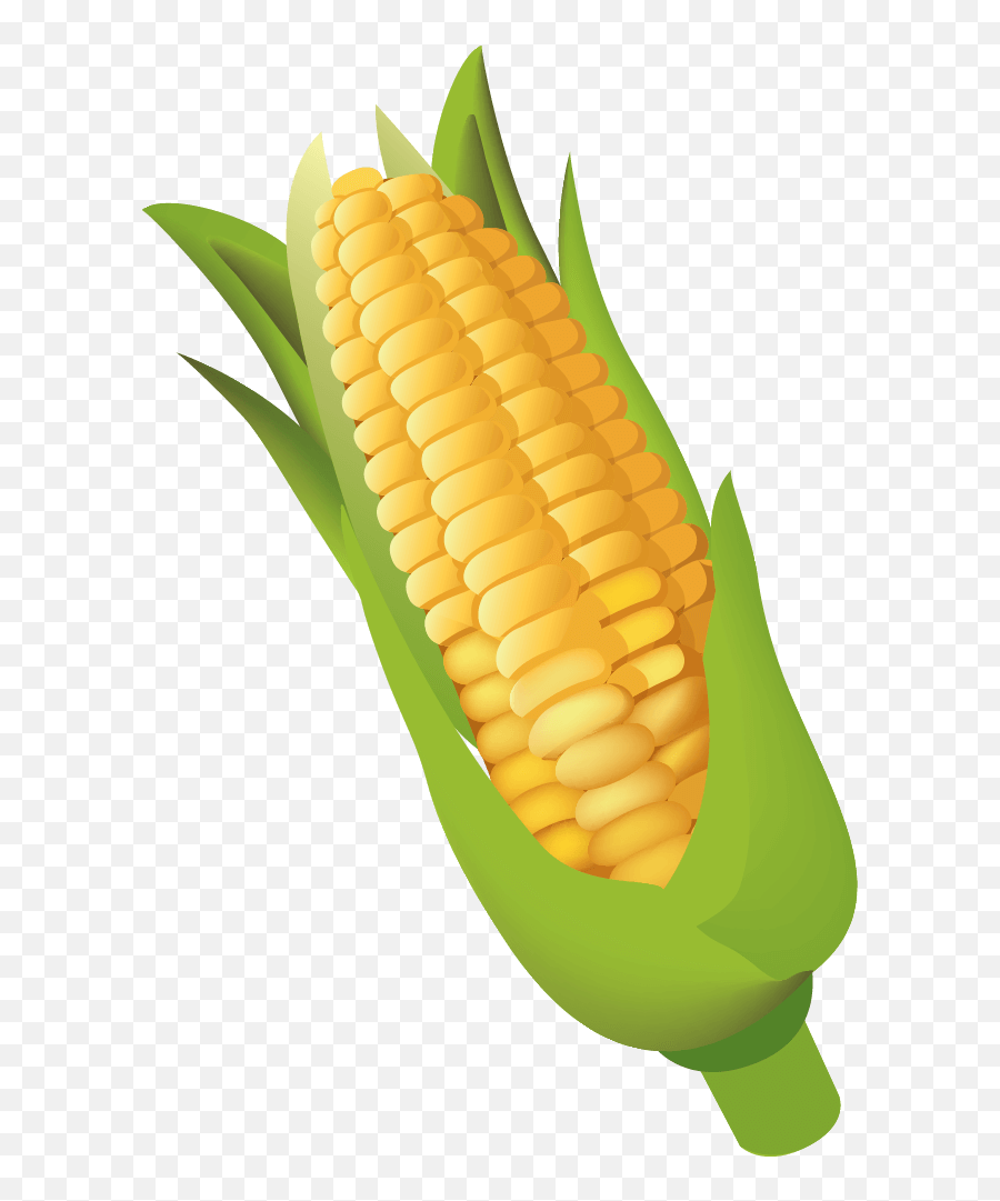 Edgy Veggie Salad Co - Coeur Du0027alene Idaho Corn On The Cob Emoji,Facebook Veggie Emojis