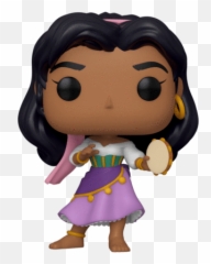 Featured Items U2013 Page 14 U2013 Geekph Store - Funko Pop The Hunchback Of Notre Dame Esmeralda Emoji,Emoticon Herido
