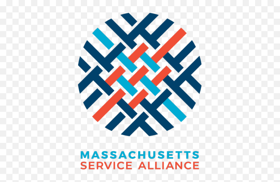 Online Trainings And Materials Massachusetts Service Alliance - Mass Service Alliance Emoji,Emotions In Spanish Powerpoint