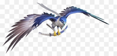 Fortnite Next Shop Rotation - Fortnite Falcon Glider Emoji,Halloween Emoji Copypasta