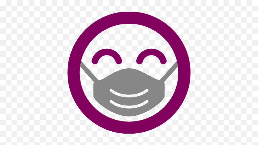 Apertura De Ventas Verano - Happy Emoji,Emoticon De Verano