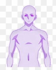 Alus The Gundam Wiki Fandom - Fictional Character Emoji,Gundam Wing Rhythm Emotion