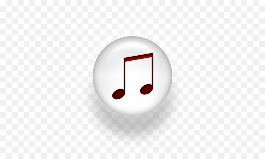 Free Music Icon File Page 2 - Newdesignfilecom Circle Emoji,Musical Notes Emoticon