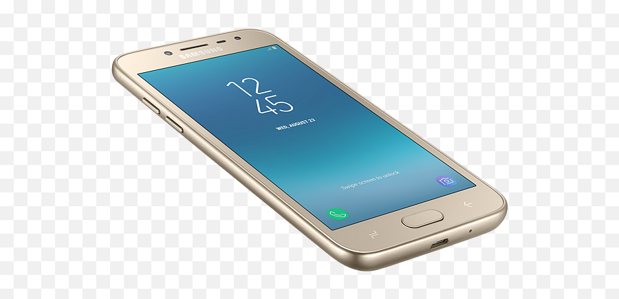 Samsung Galaxy Grand Prime Pro Price In Pakistan - Homes Samsung J2 Pro Emoji,How To Add Emojis To Galaxy Core Prime