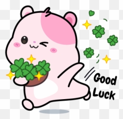 Kiki Hamster Stickers By Vorsz Emoji,Hamaster Emoji