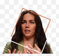 Emotional Agility Emotional - For Women Emoji,Artificial Intelligence Animated Emotions