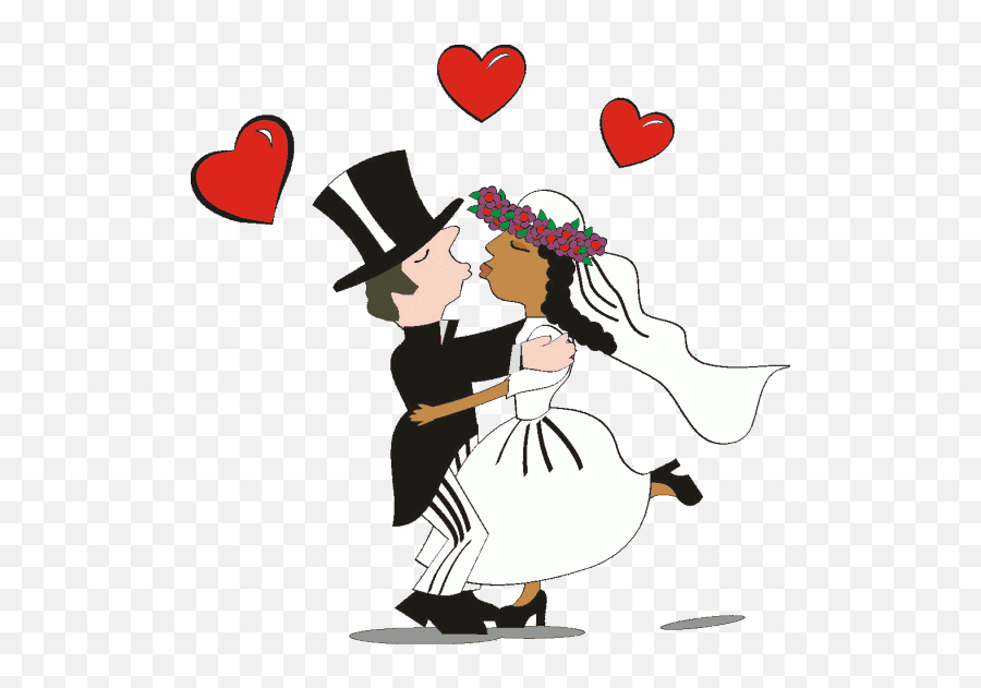 Arquivos Casamento - Página 2 De 2 Boneco De Casamento Png Emoji,Imagens Emoticons Casal